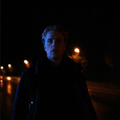 Ivo Martin – Nur 3 Sekunden