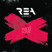 Rea Garvey – Wild Love