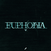 Euphoria