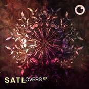 Lovers EP
