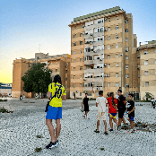 Haaland936 – Snabba Cash