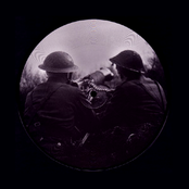Gun, Machine, Vickers, .303-inch, MK 1