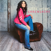 Julia Neigel – Ehrensache