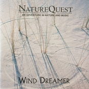 Wind Dreamer