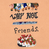 Friends.