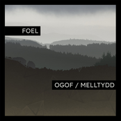 Ogof / Melltydd