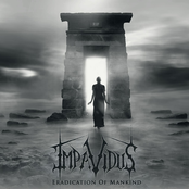 Eradication of Mankind