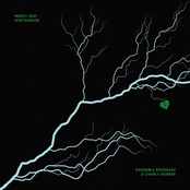 Ensemble Resonanz – mercy seat – winterreise