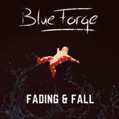 Fading & Fall