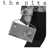 The Nits