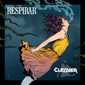 Respirar