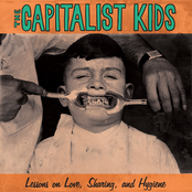 Lessons on Love, Sharing, & Hygiene