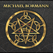 Michael Bormann – Conspiracy