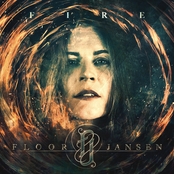 Floor Jansen – Fire
