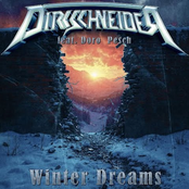 Dirkschneider – Winter Dreams