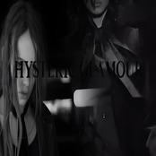 hysteric glamour