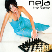 NEJA