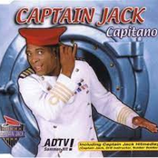 Capitano