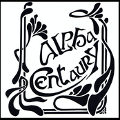 Alpha Centaury