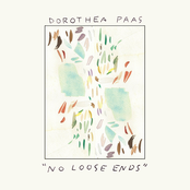 No Loose Ends