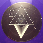 Shift EP