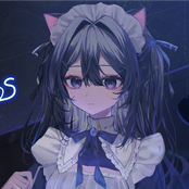 Neo – Empty Glass