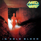 In Cold Blood