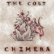 Chimera