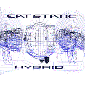 Hybrid