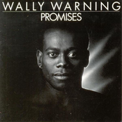 Promises