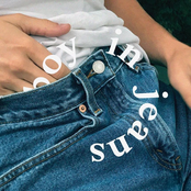Ryan Beatty – Boy in Jeans