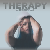 Therapy cover