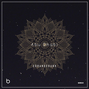 Abu Dhabi