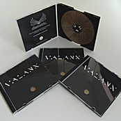 Bronze