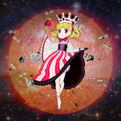 Alice, Through The Looking-Glass, And What She Found There : A Tribute To 