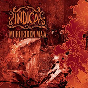 Murheiden maa