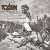 Giant Killer