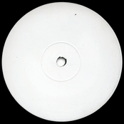 The Feelings E.P.