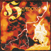 Headon