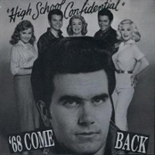 High School Confidential
