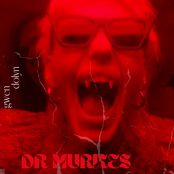 Gwen Dolyn – Dr Murkes