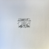 Whities Dub 02