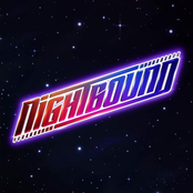 Nightbound