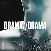 DRAMA//DRAMA