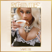 Richtivities cover