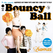 Bouncy Ball