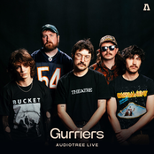 Gurriers on Audiotree Live