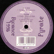 Bycance 1995