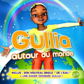 Autour du monde