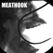 Debut EP